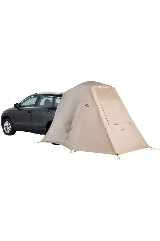 Vaude Drive Trunk