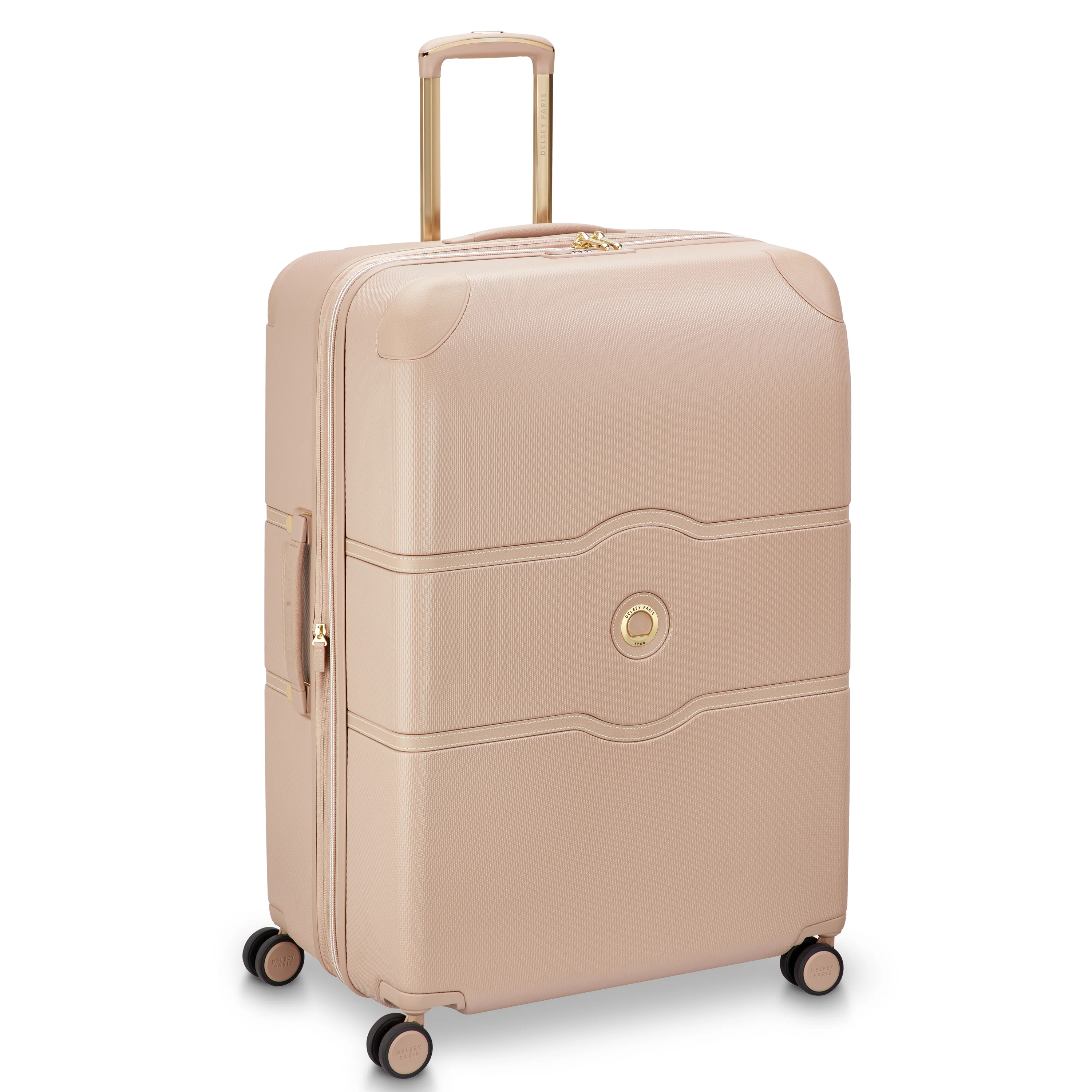 CHATELET AIR 2.0 - XL (82cm) Édition 80 ans