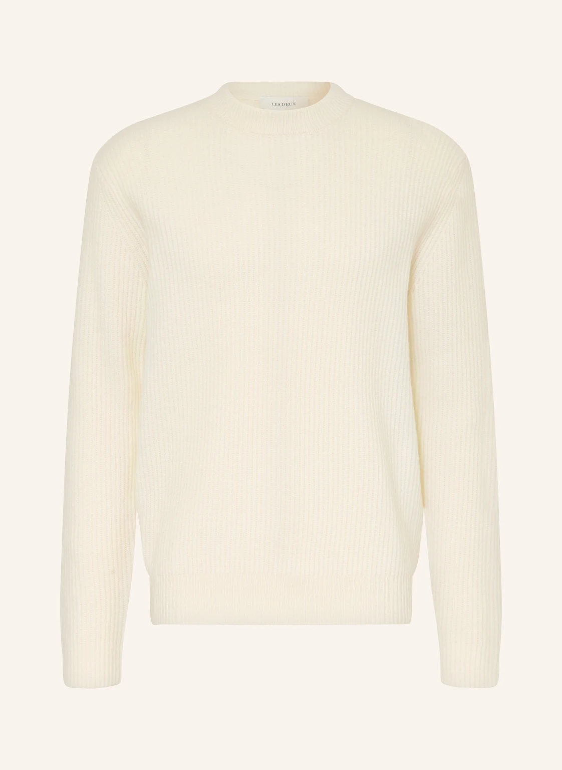 LES DEUX Pullover EDDIE