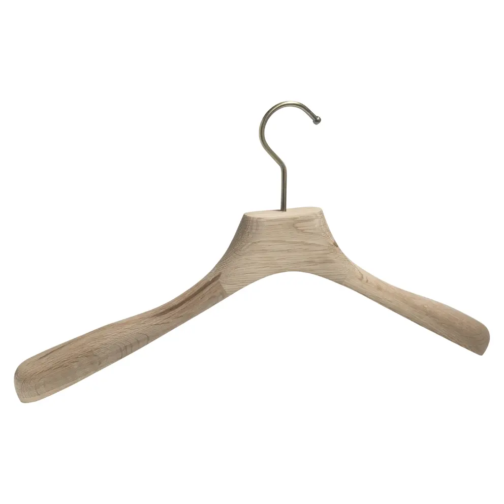 Kleiderbügel Hangers