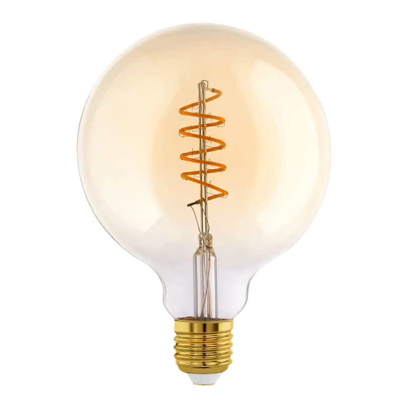 Leuchtmittel E27 Led
