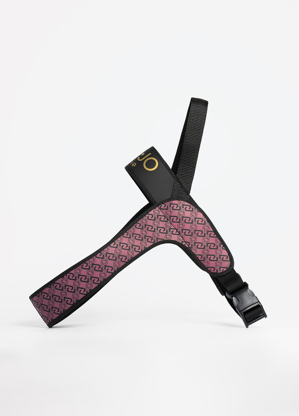 Pettorina taglia grande Liu Jo Pets