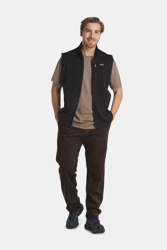 Patagonia Better Sweater Vest Bodywarmer