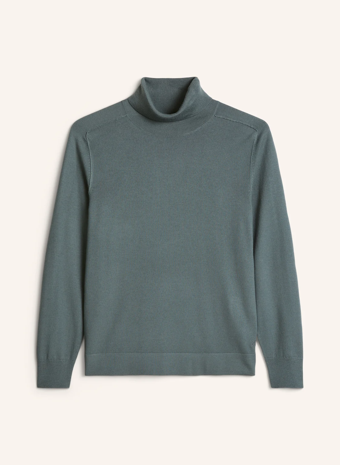 Marc O'Polo Pullover