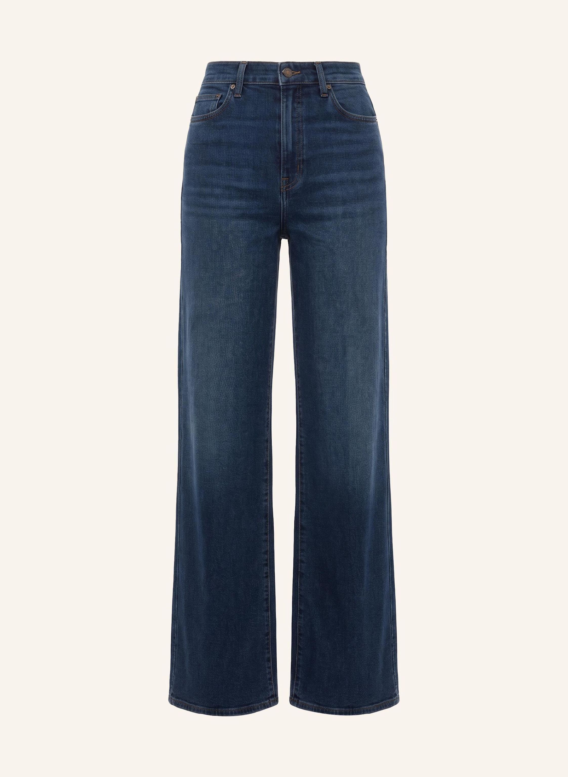 7 for all mankind Flared Jeans LOTTA