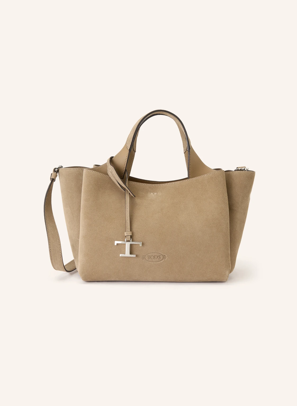 TOD'S Handtasche
