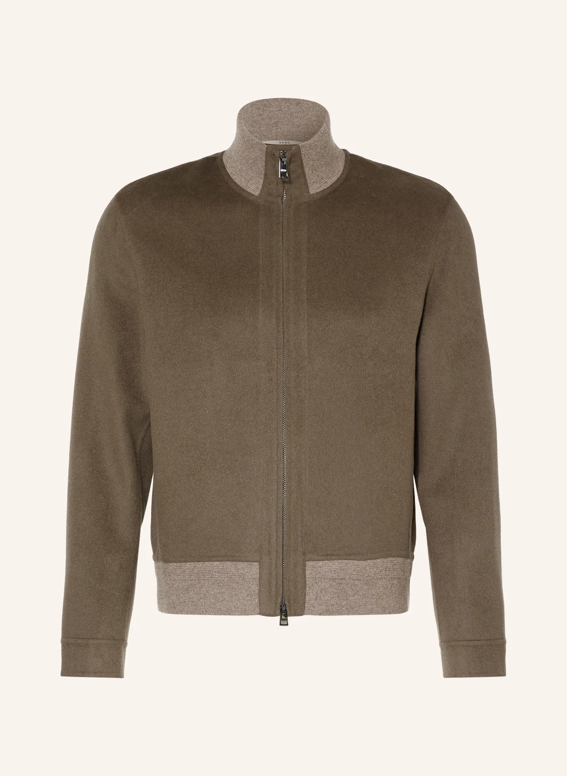 DUNO Blouson NYRO LAZISE