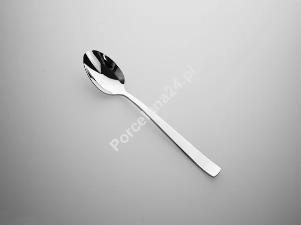 Łyżeczka do kawy 11,6 cm Amefa - MARTIN 1316