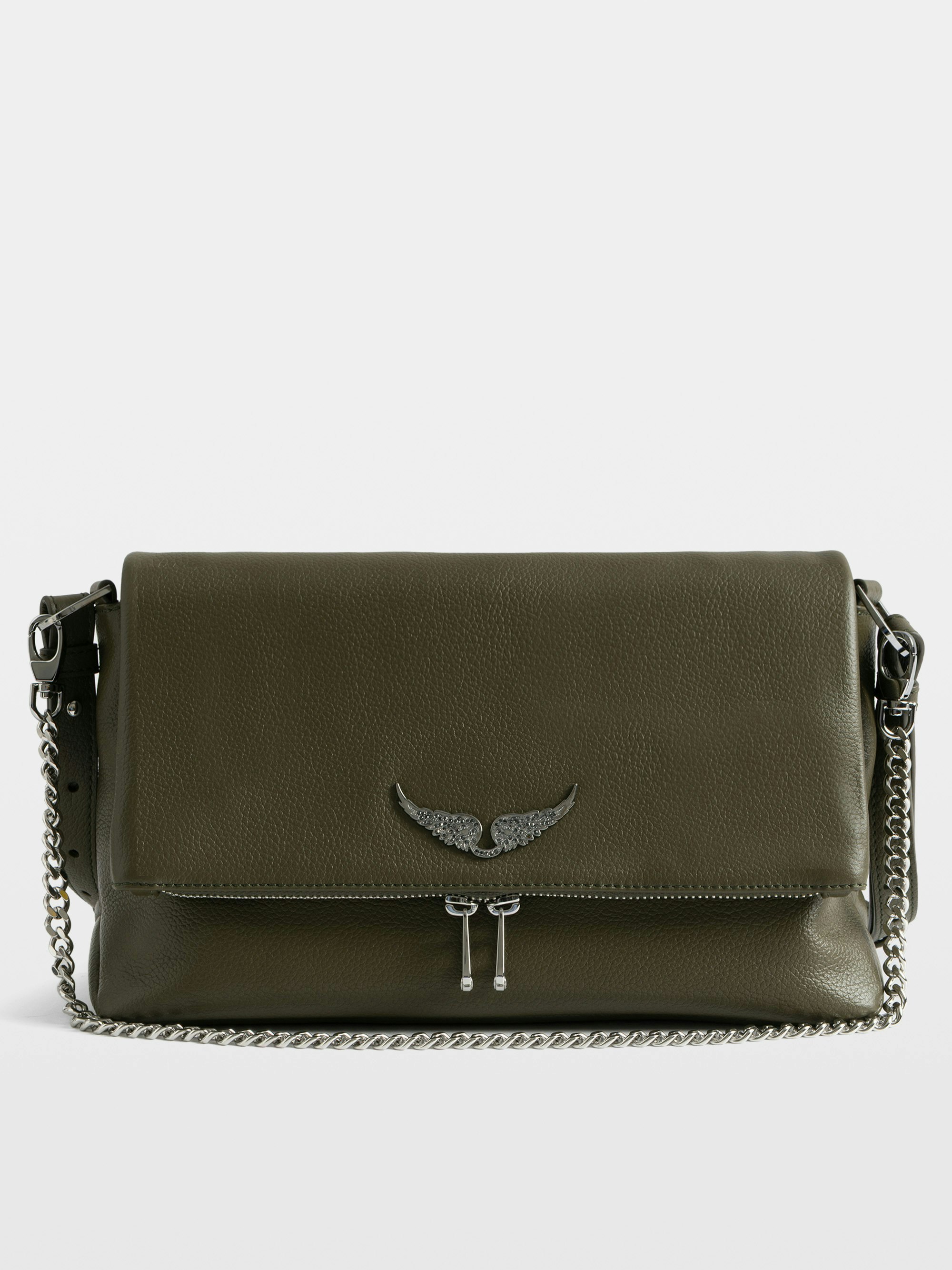 Sac Rocky II