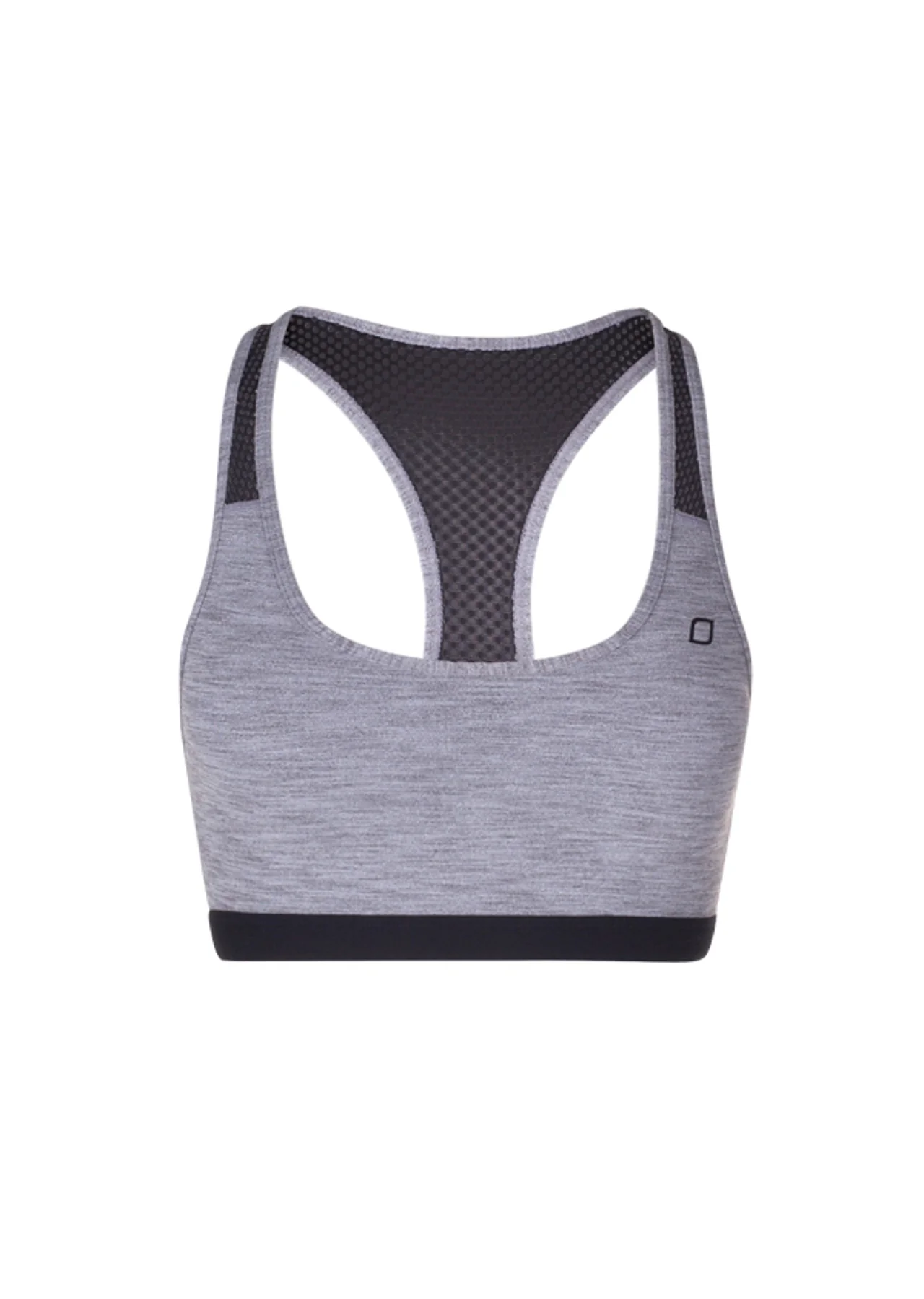 Lyndal Sports Bra