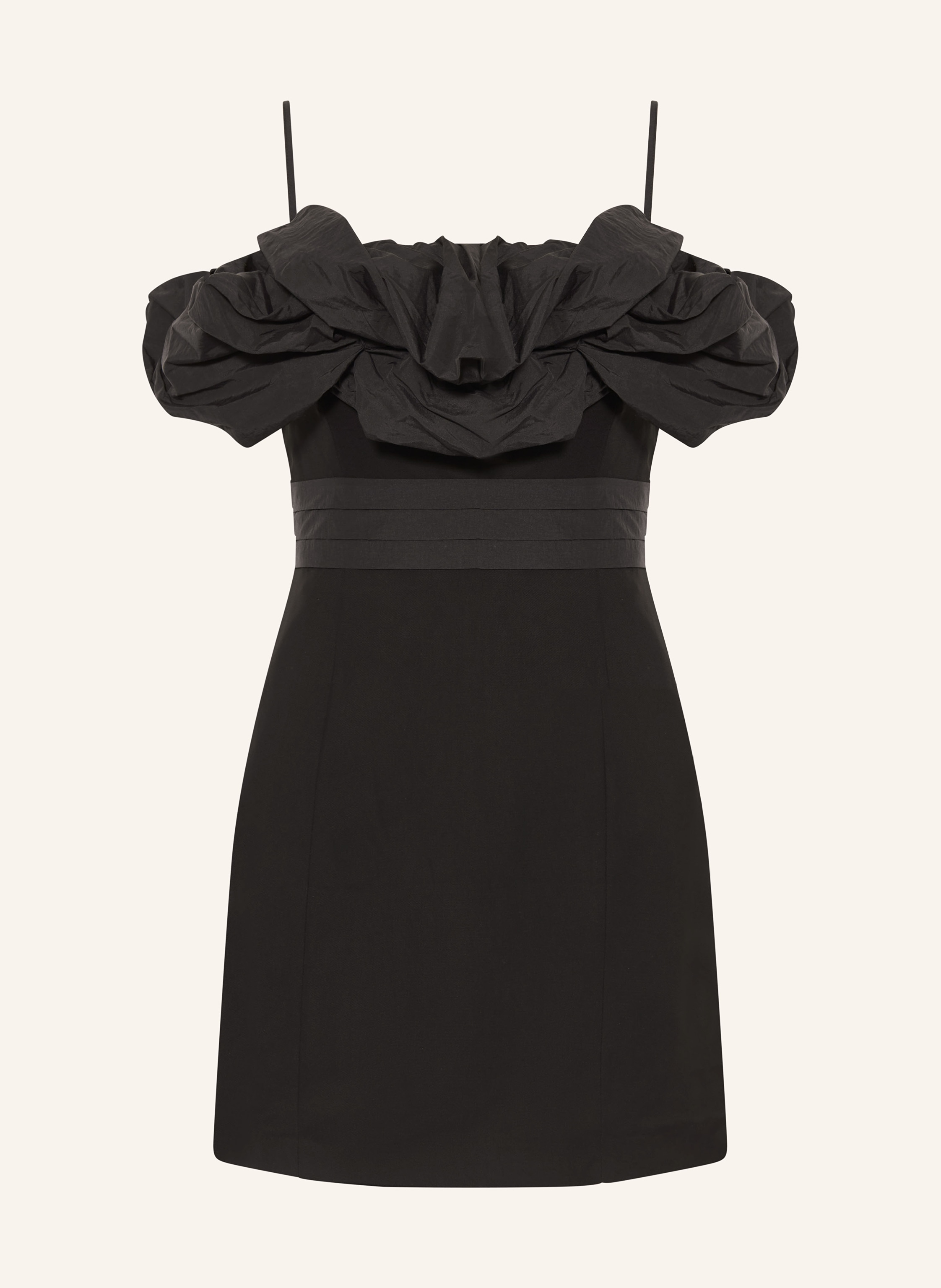 REISS Cocktailkleid TAFFIE