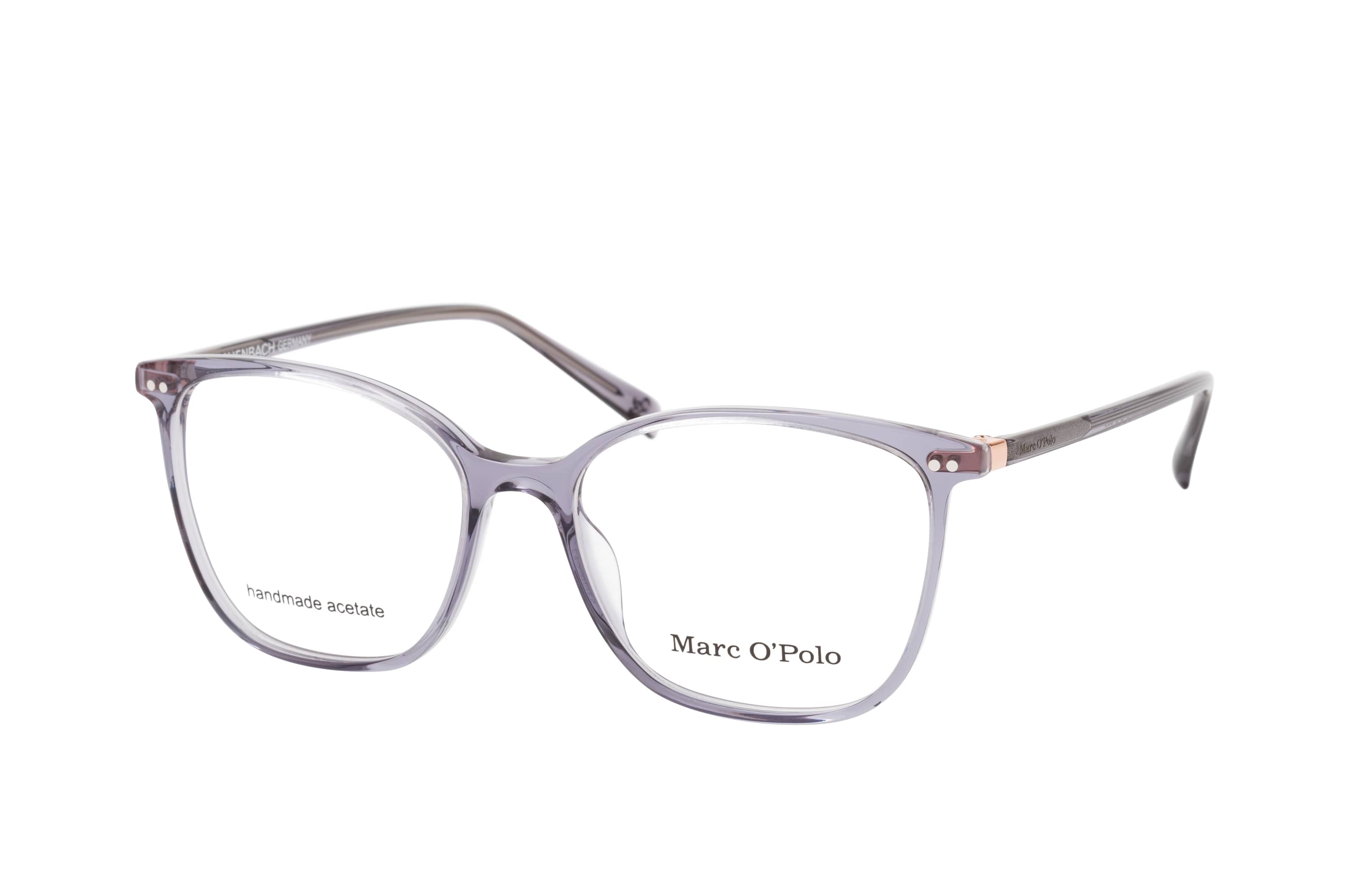 MARC O'POLO Eyewear 503270 30