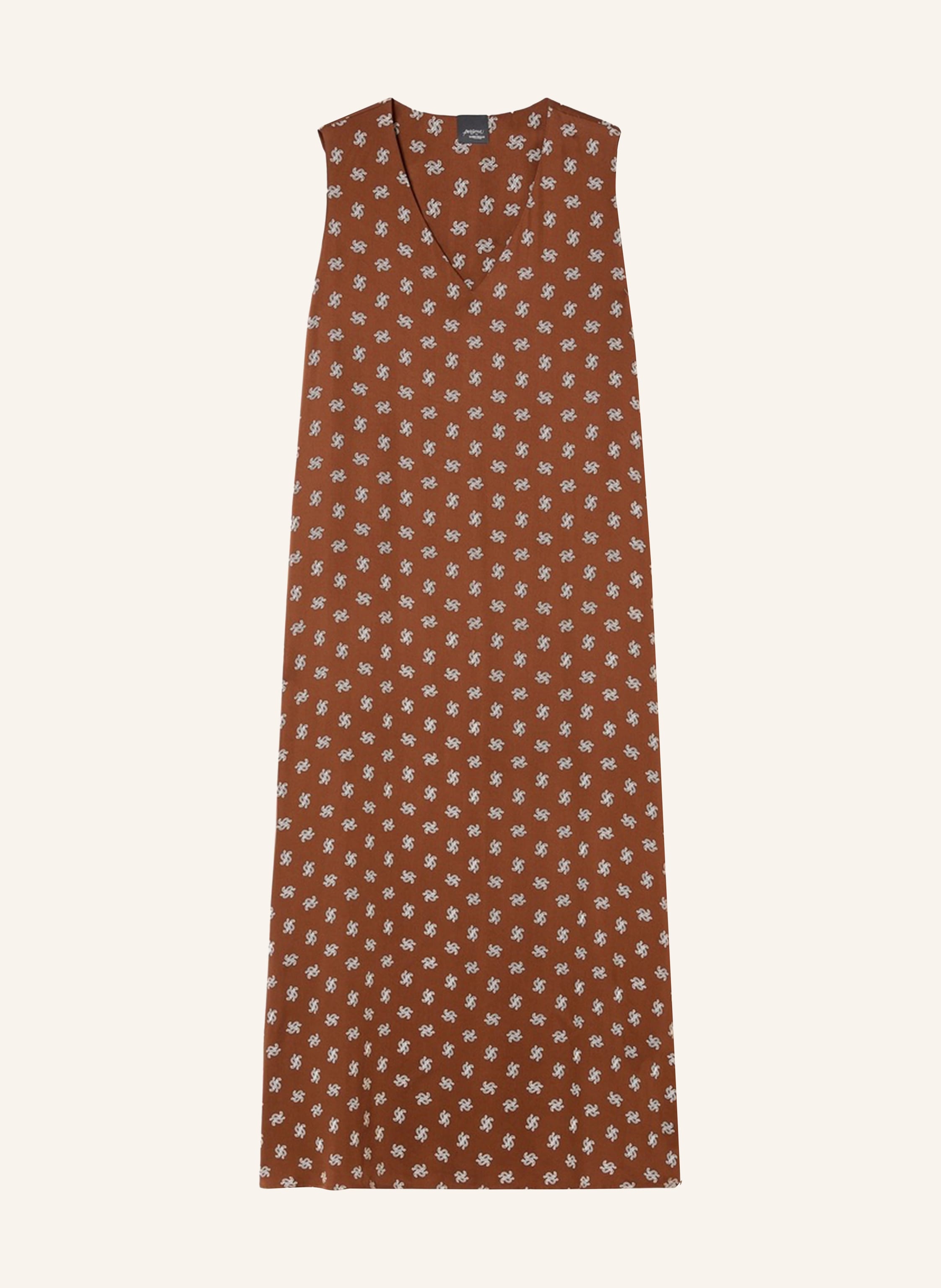 PERSONA MARINA RINALDI Kleid PMROZIO