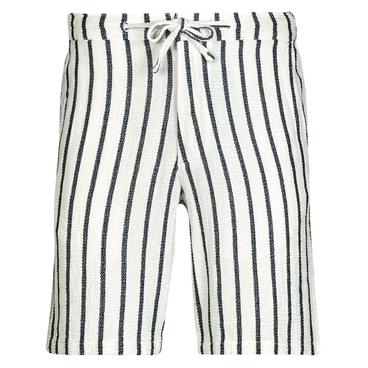 Selected - SLHREGSAL - White / Blue