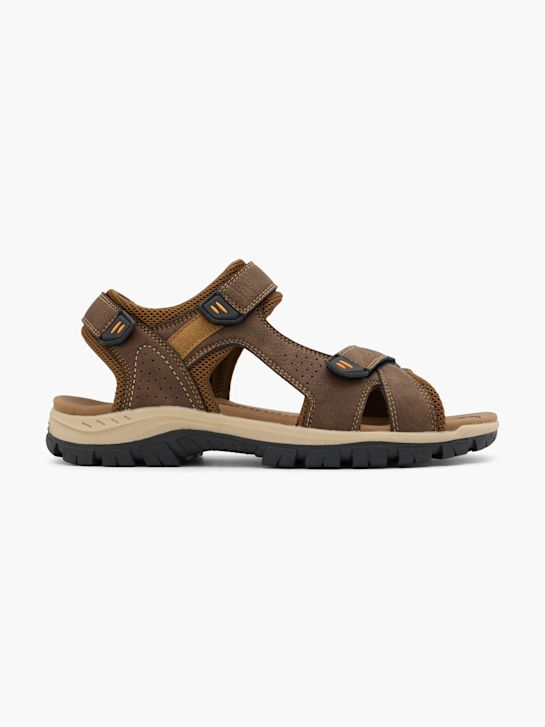 Sandal
