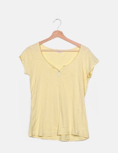 Camaïeu T-shirt