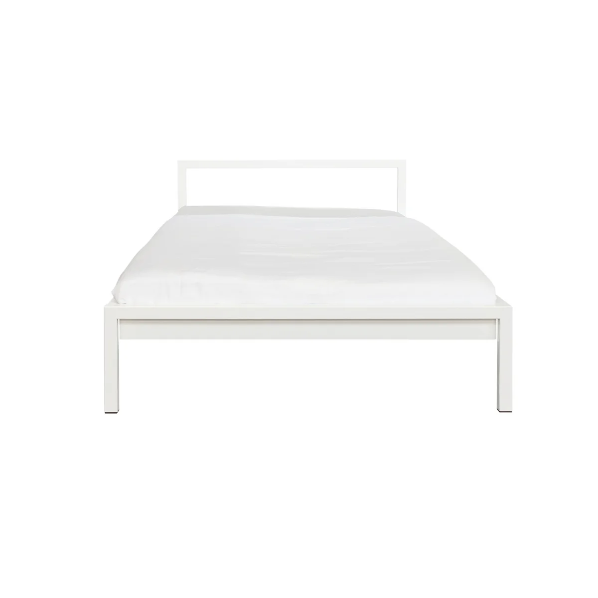 Hans Hansen - Pure Bett