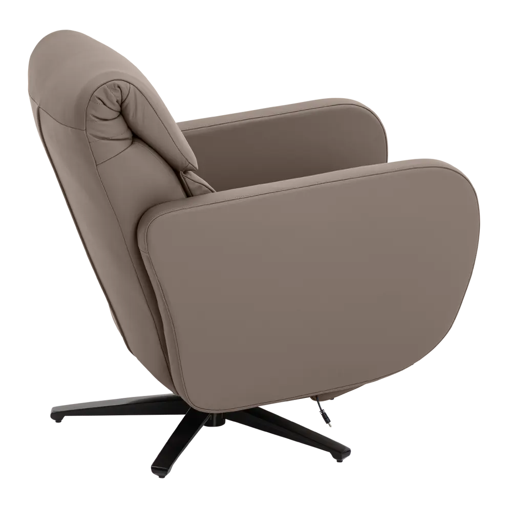 Sessel Flux-523