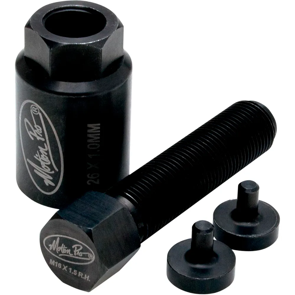 Motion Pro Husqvarna Fc 250 14-15/Fc 350 14-15/Fe 250 14-16 flywheel puller