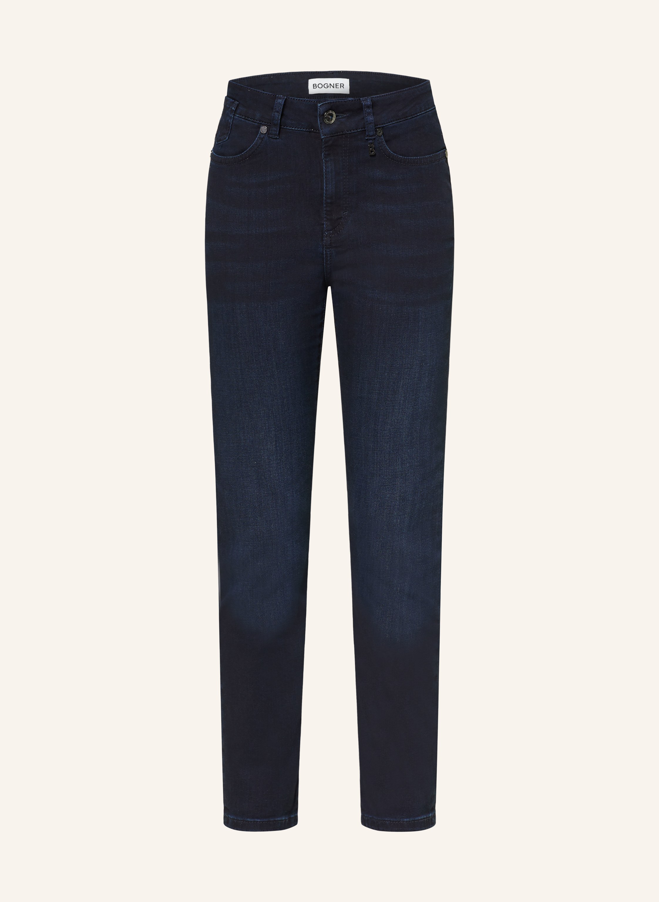 BOGNER Skinny Jeans JULIE