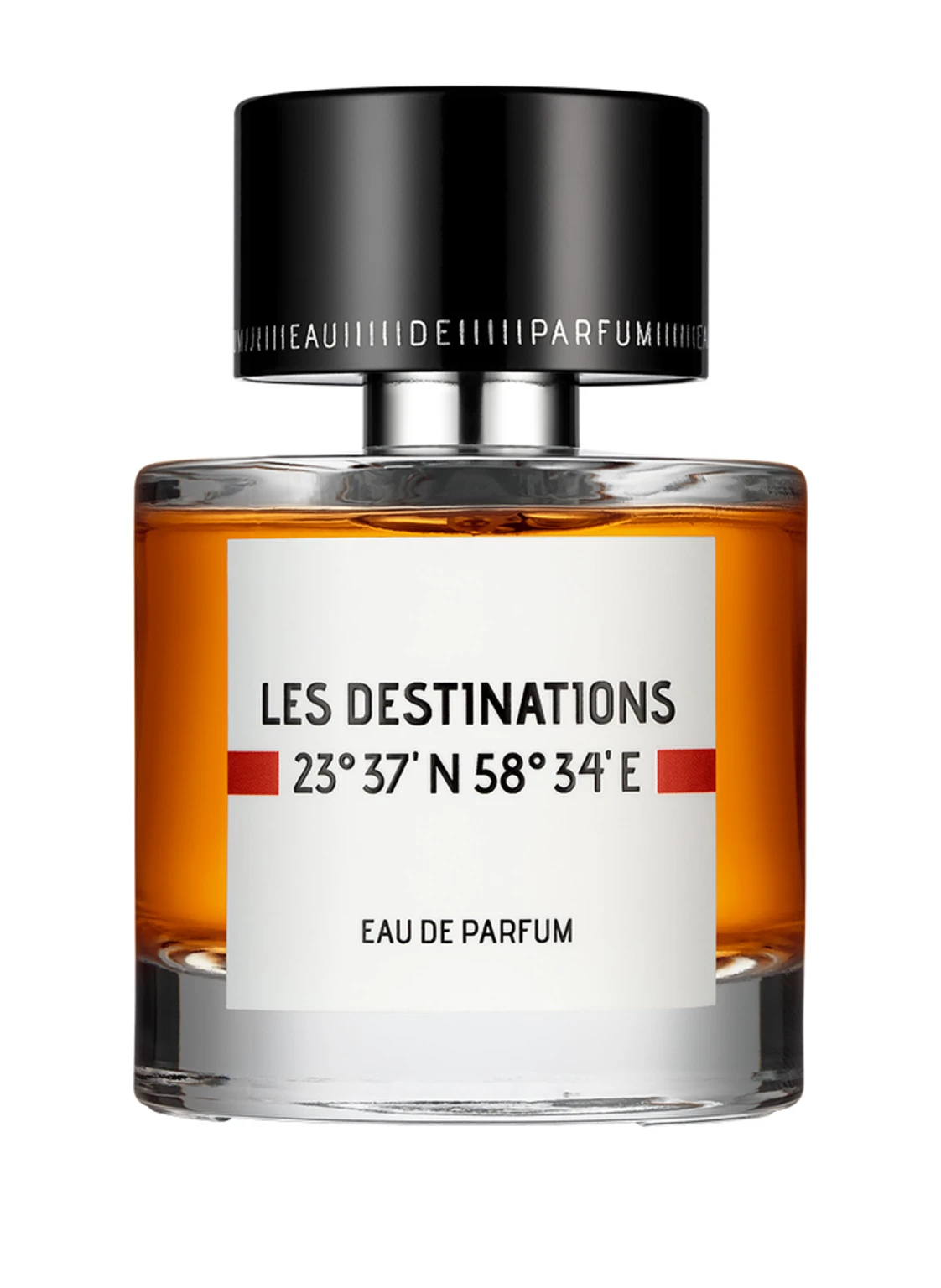 LES DESTINATIONS LES DESTINATIONS OMAN