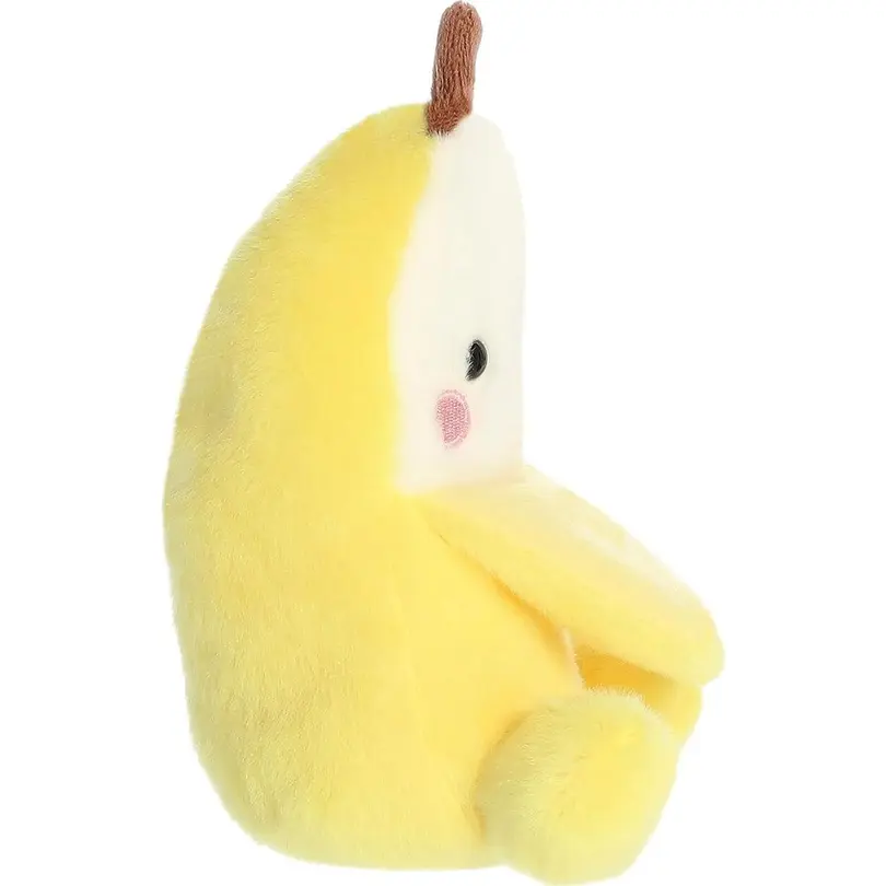 Kuscheltier Palm Pals