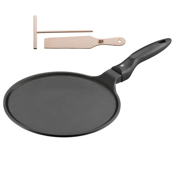 WMF Patelnia 27cm do naleśników