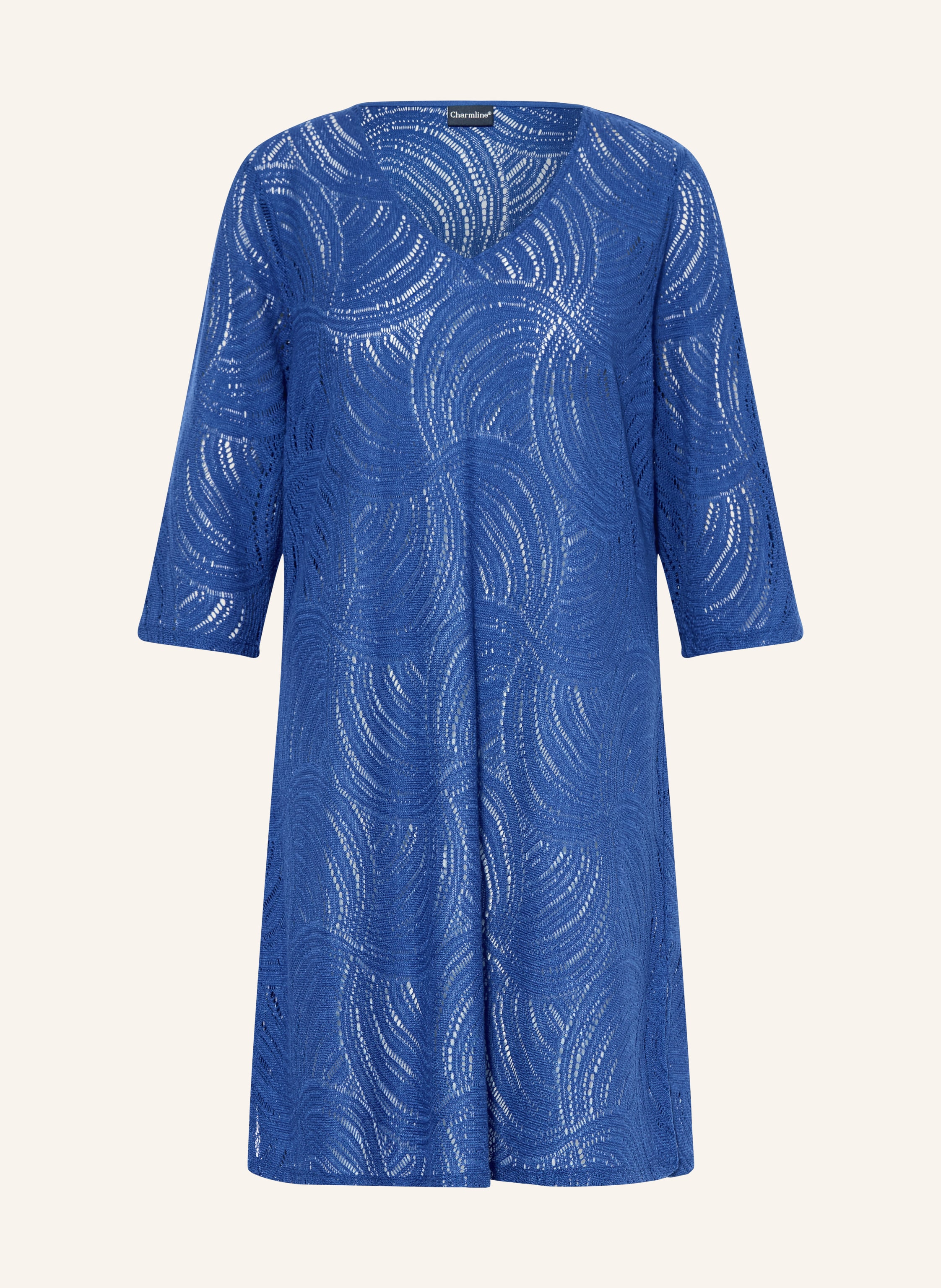 Charmline Strandkleid