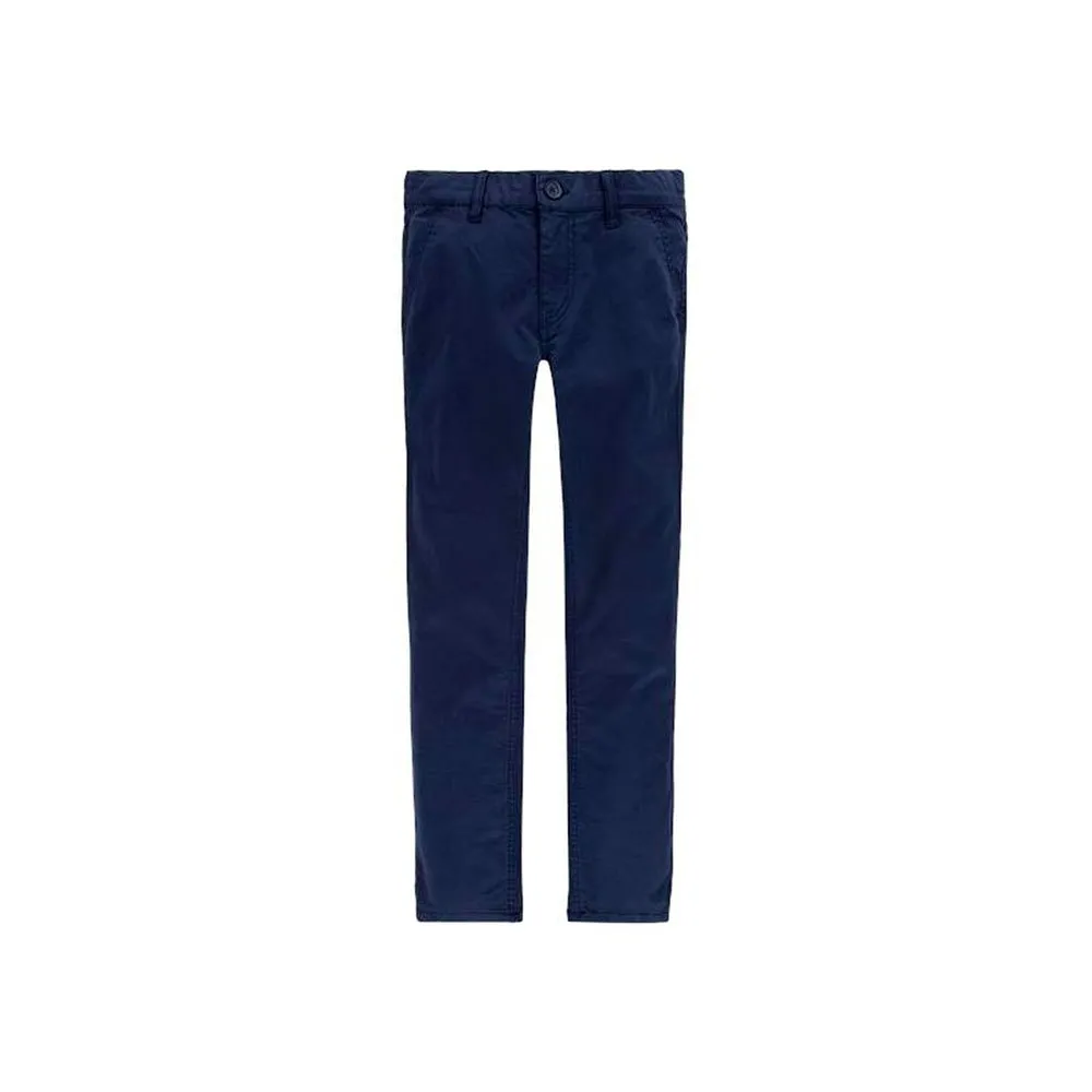 Levi's® Skinny Fit chino pants
