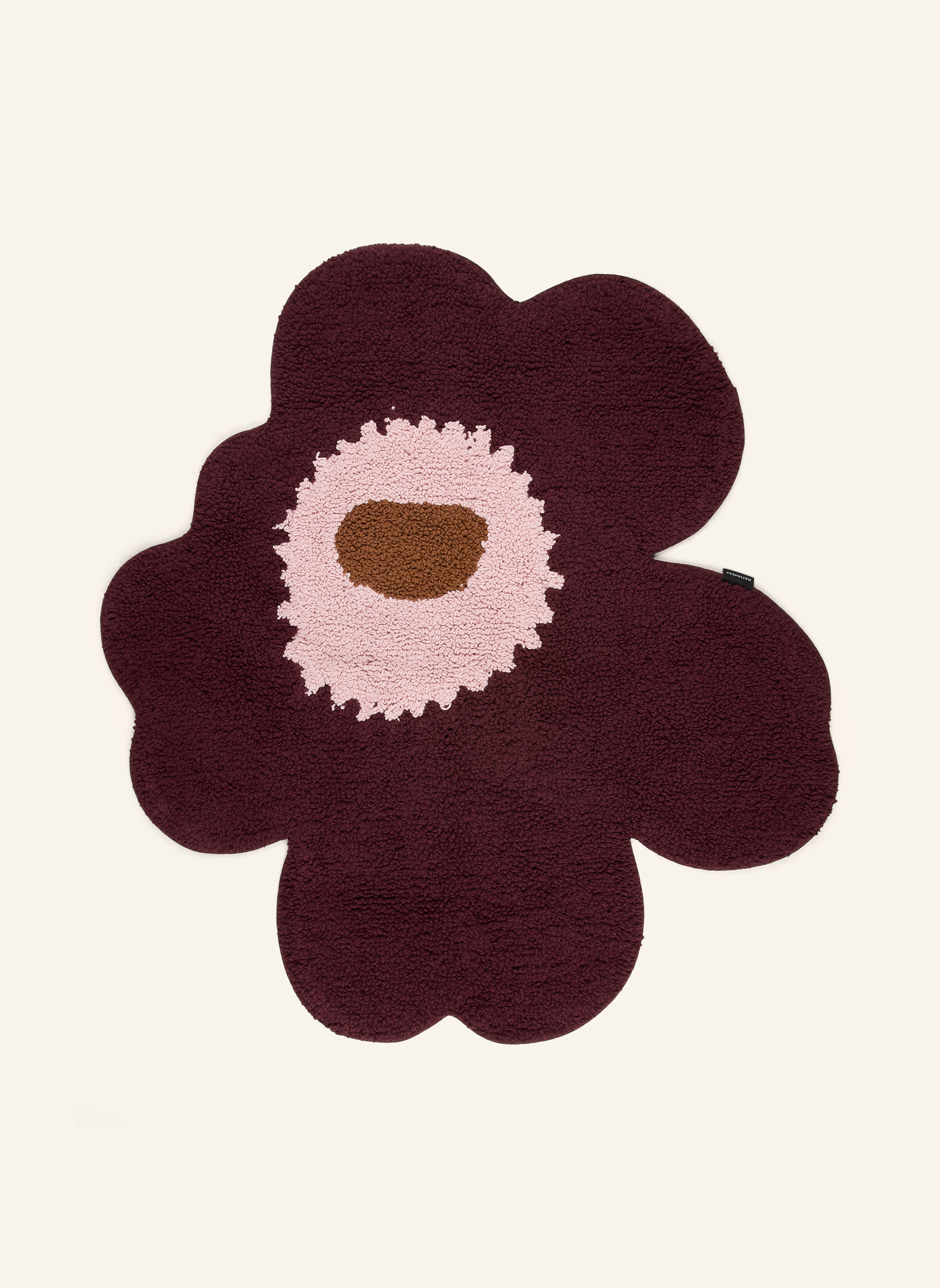 marimekko Badematte UNIKKO