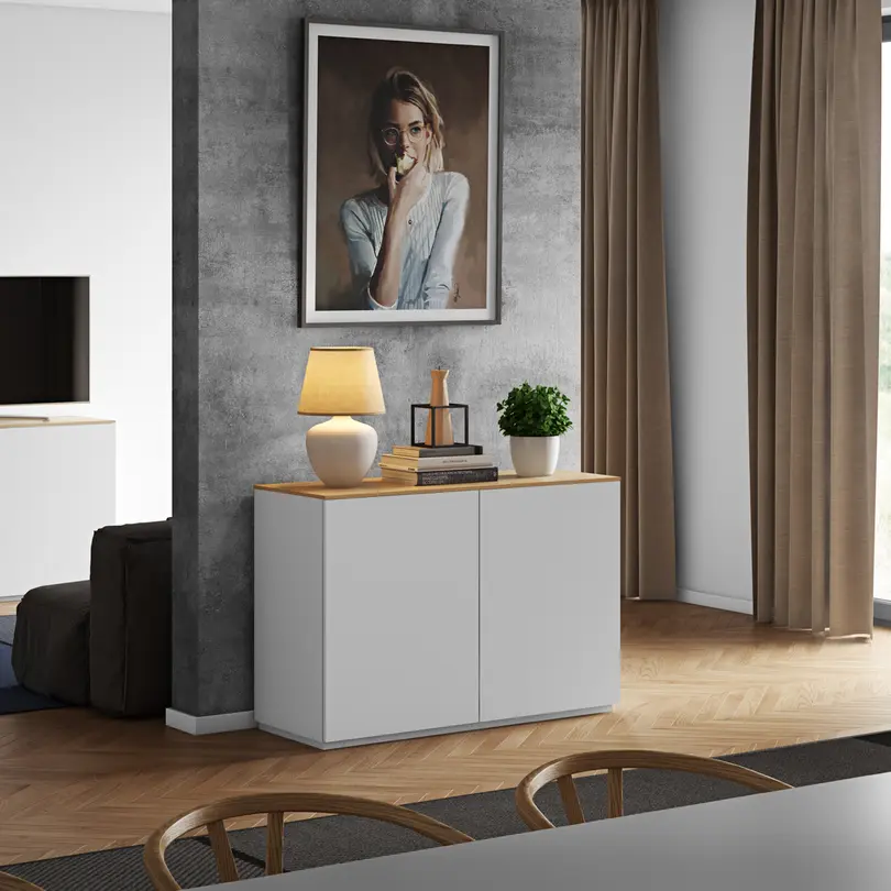 Sideboard Join