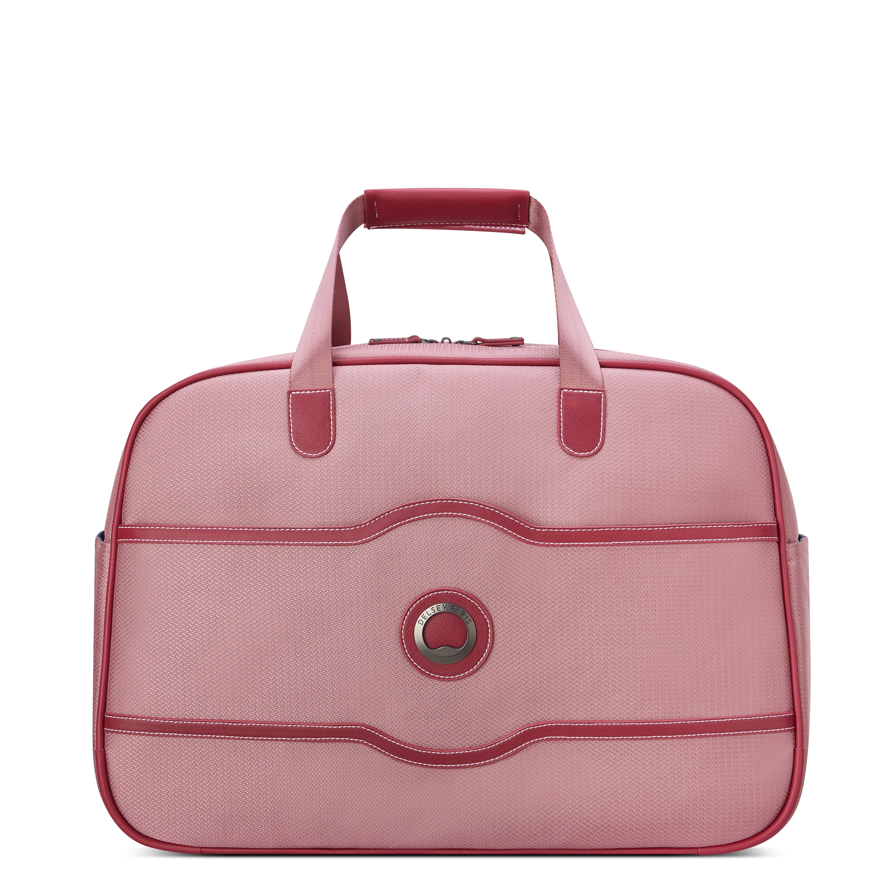 CHATELET AIR 2.0 - Sac Week-end S (51cm)
