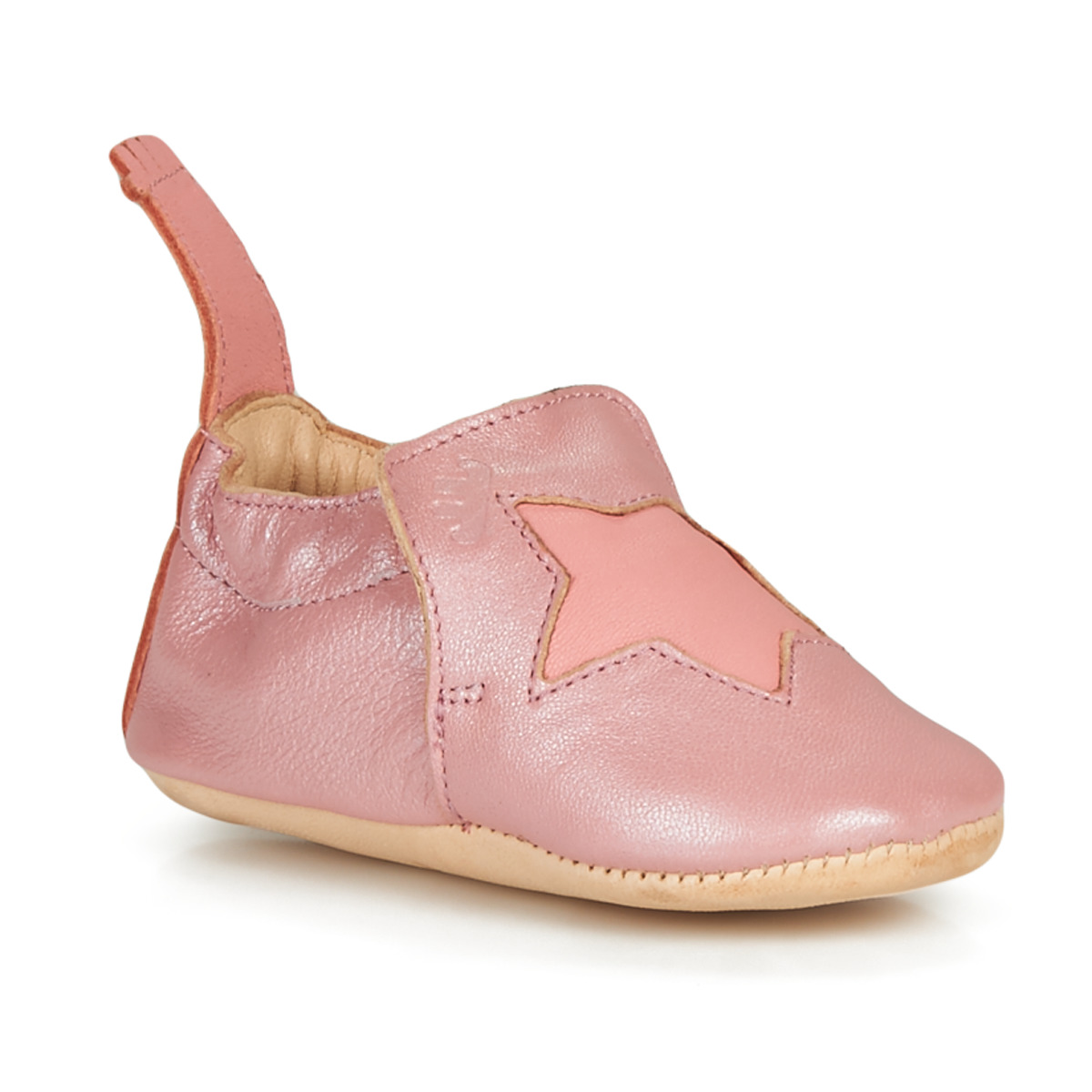 Easy Peasy - BLUMOO ETOILE - Pink