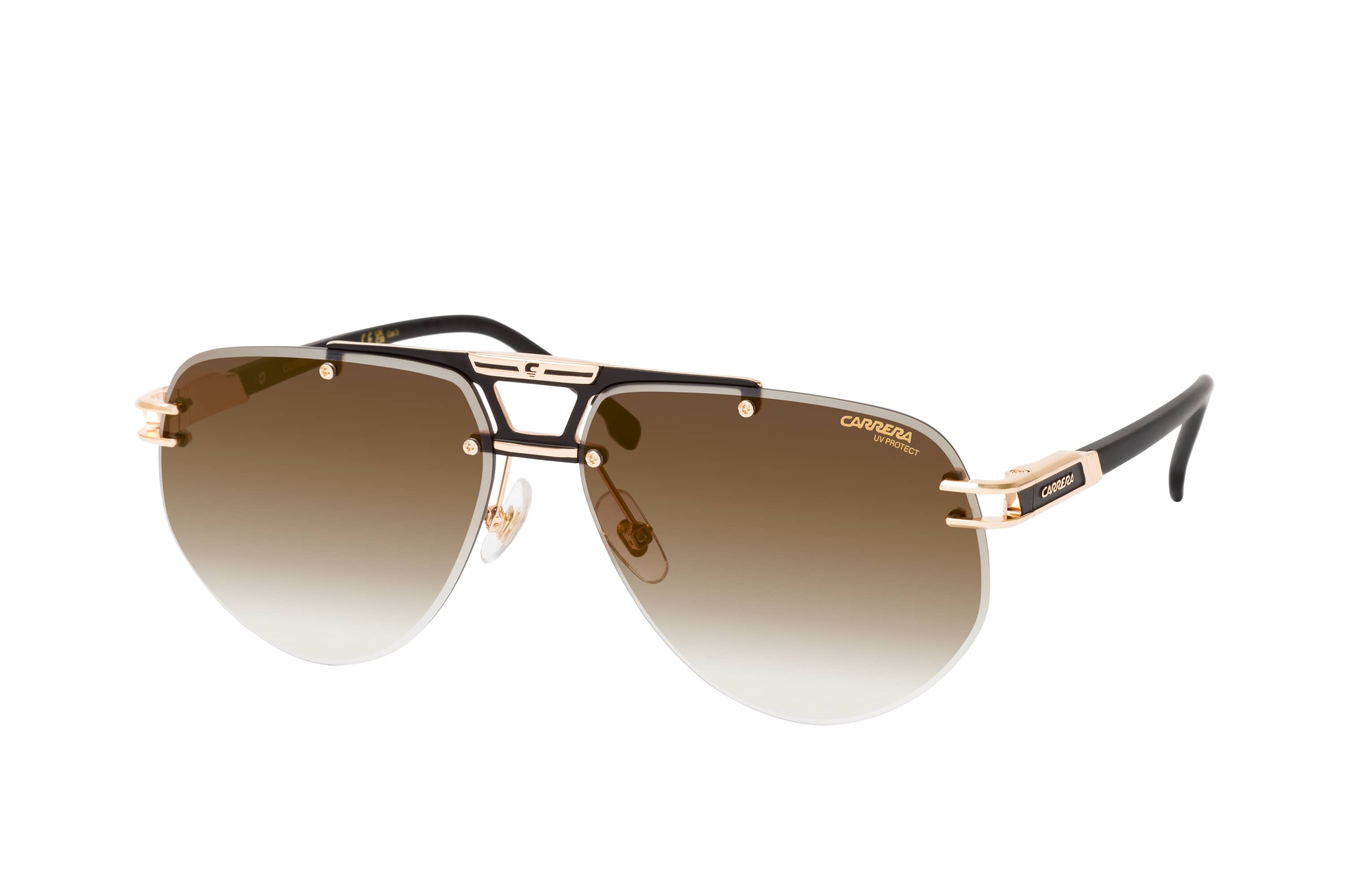 Carrera CARRERA 1087/S I46