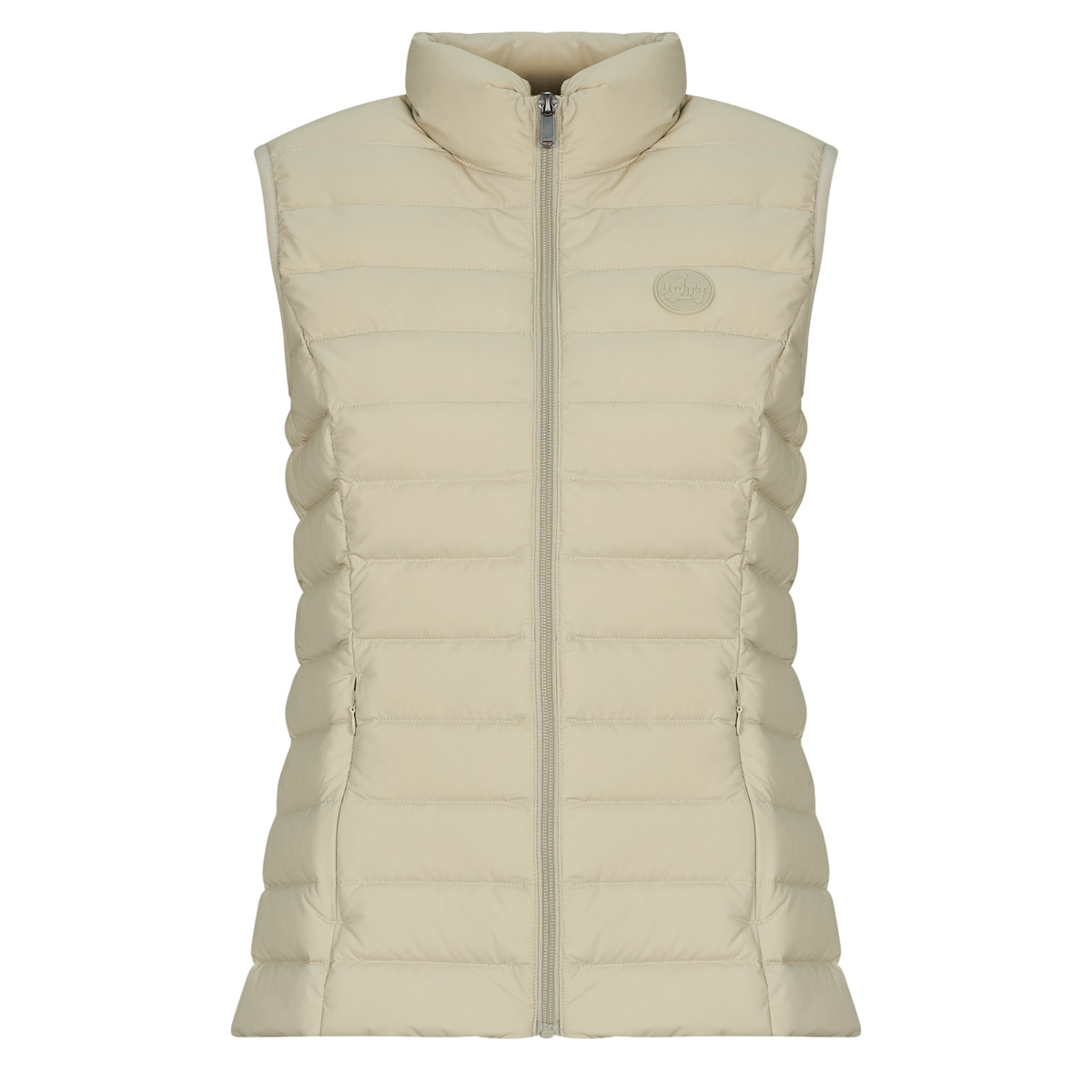 JOTT - GRENADA - Beige