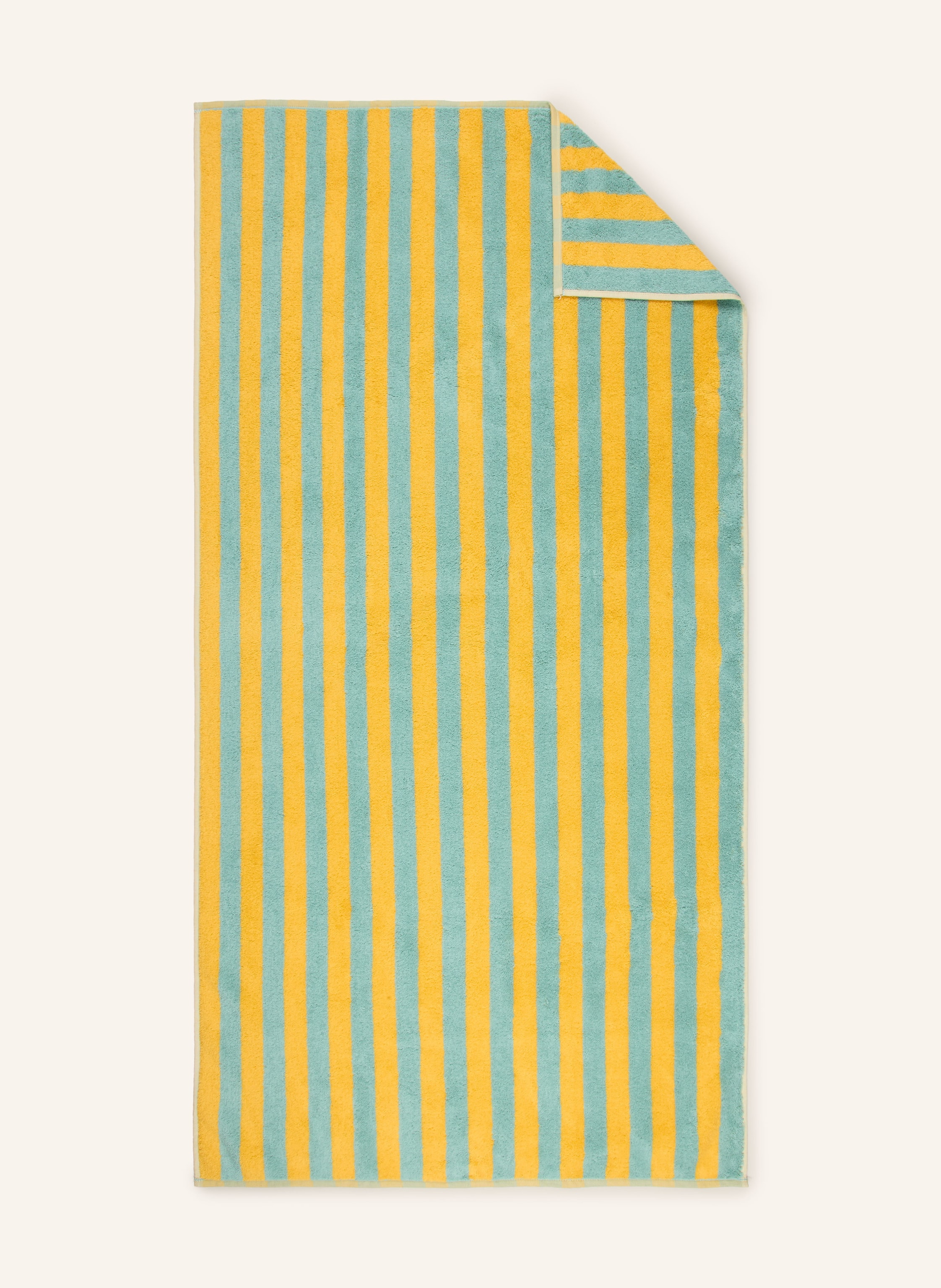 Cawö Duschtuch BOLD