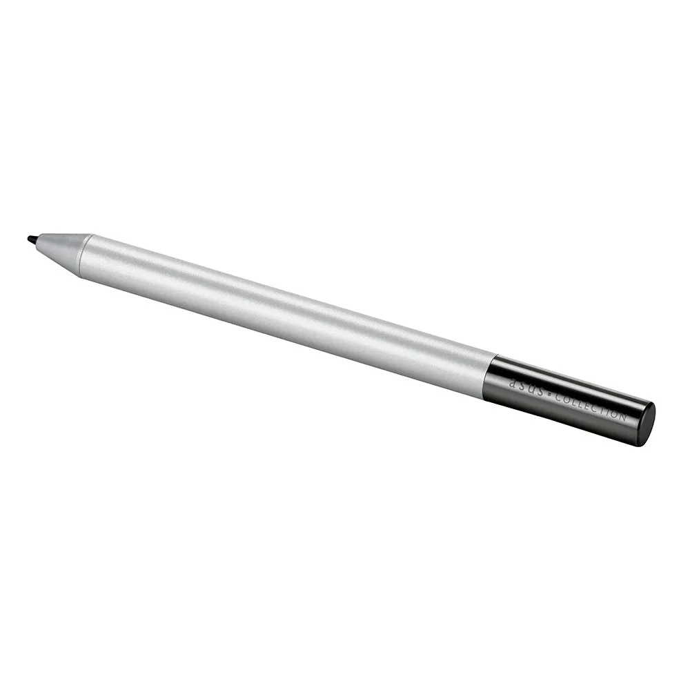 Asus SA300 digital pen