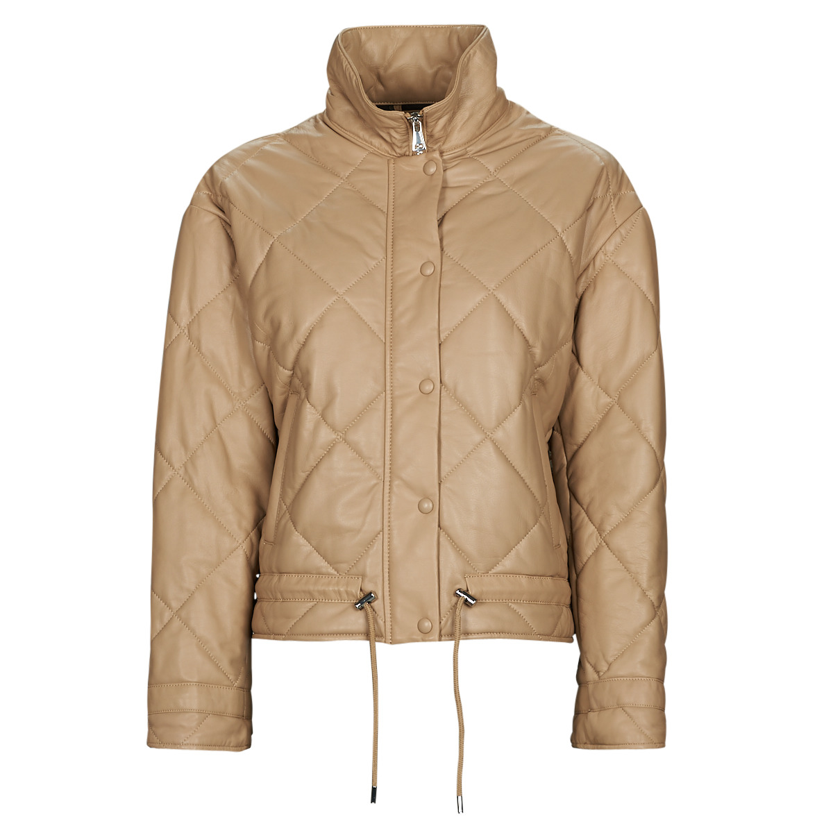 Oakwood - TRAVEL - Camel