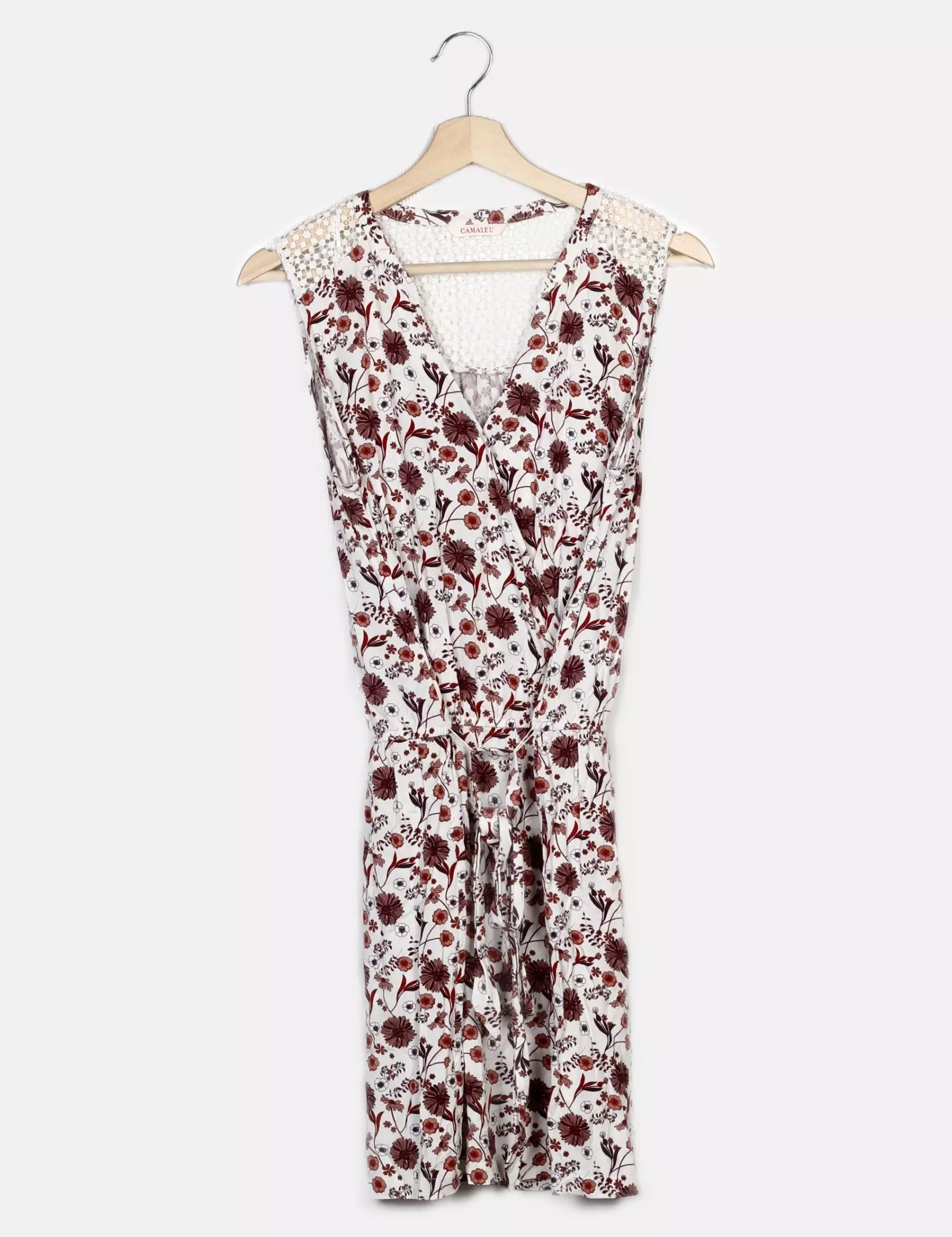 Camaïeu casual dress