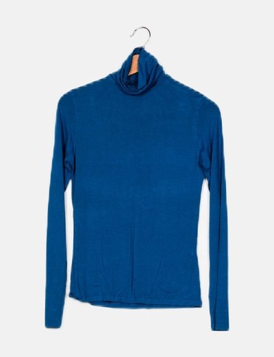 Camaïeu T-shirt