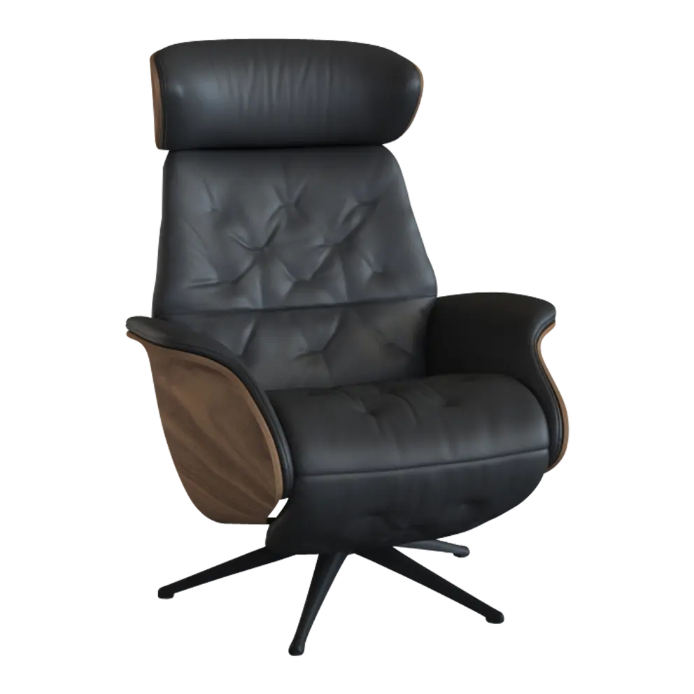 Sessel Fashion Volden