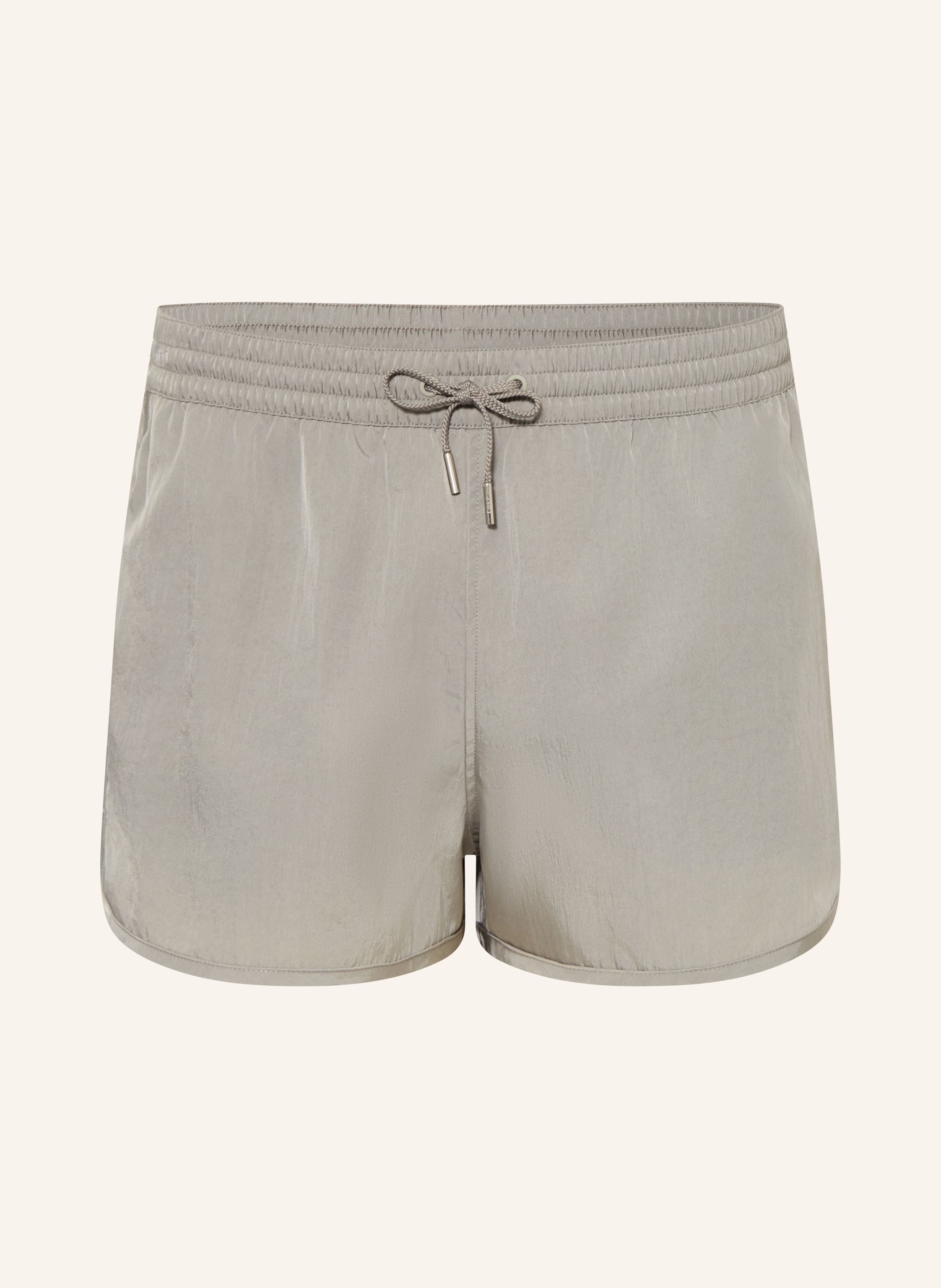 CDLP Badeshorts