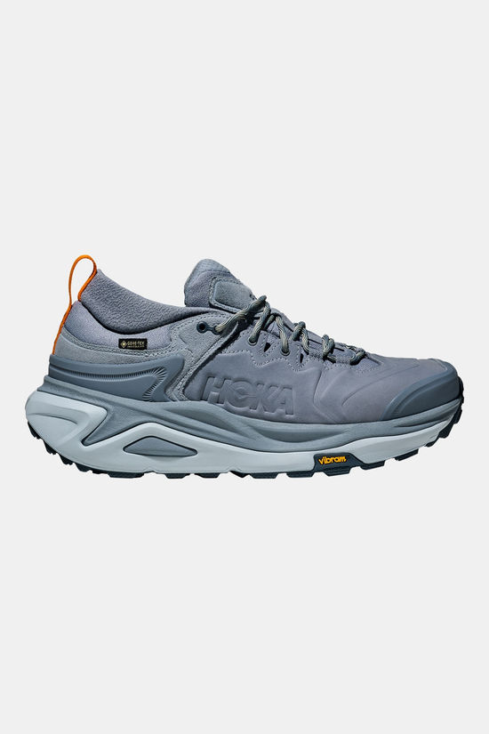 HOKA Kaha 3 Low Gore-Tex Wandelschoen