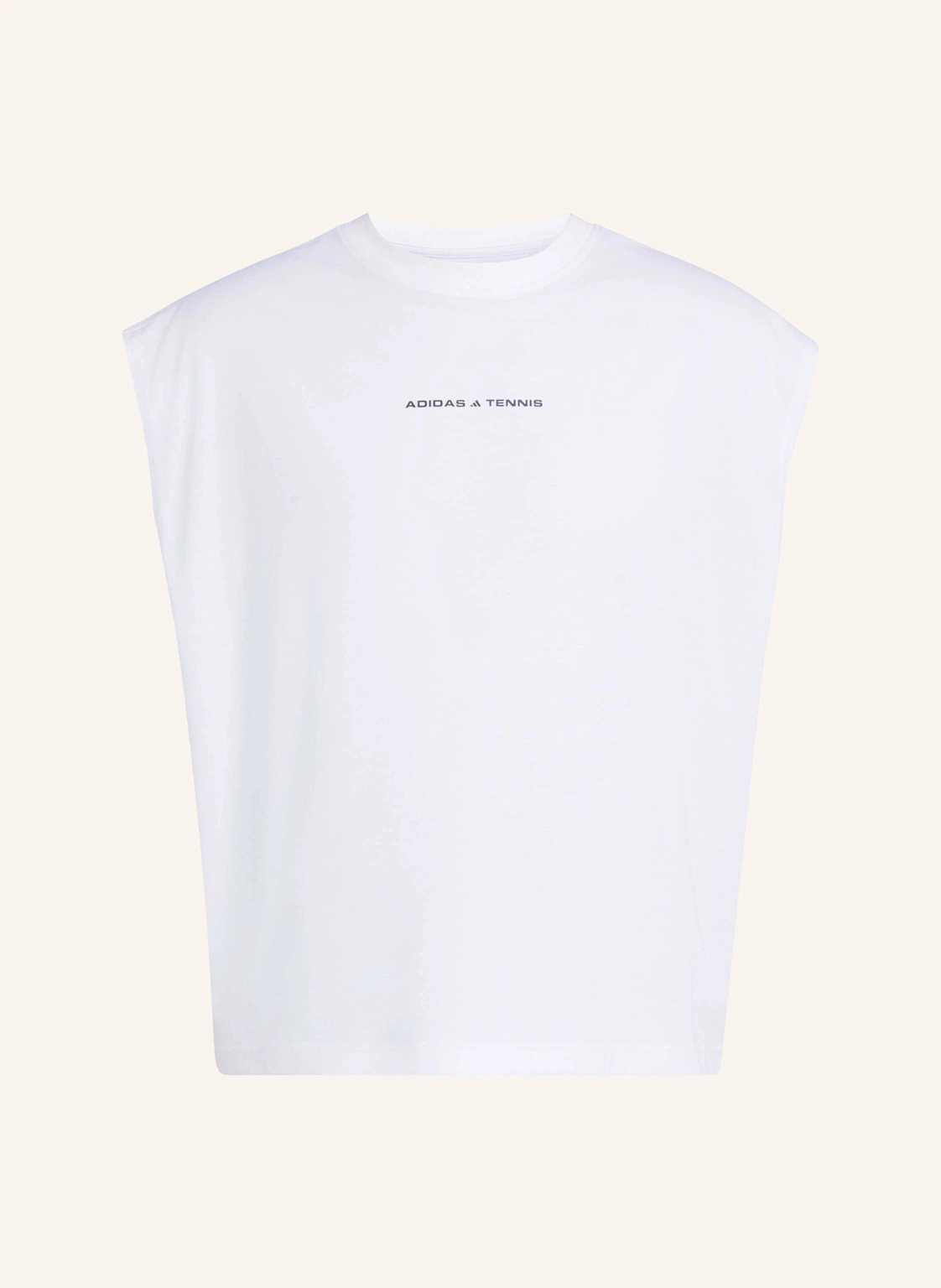 adidas Originals Tanktop TENNIS CULTURE