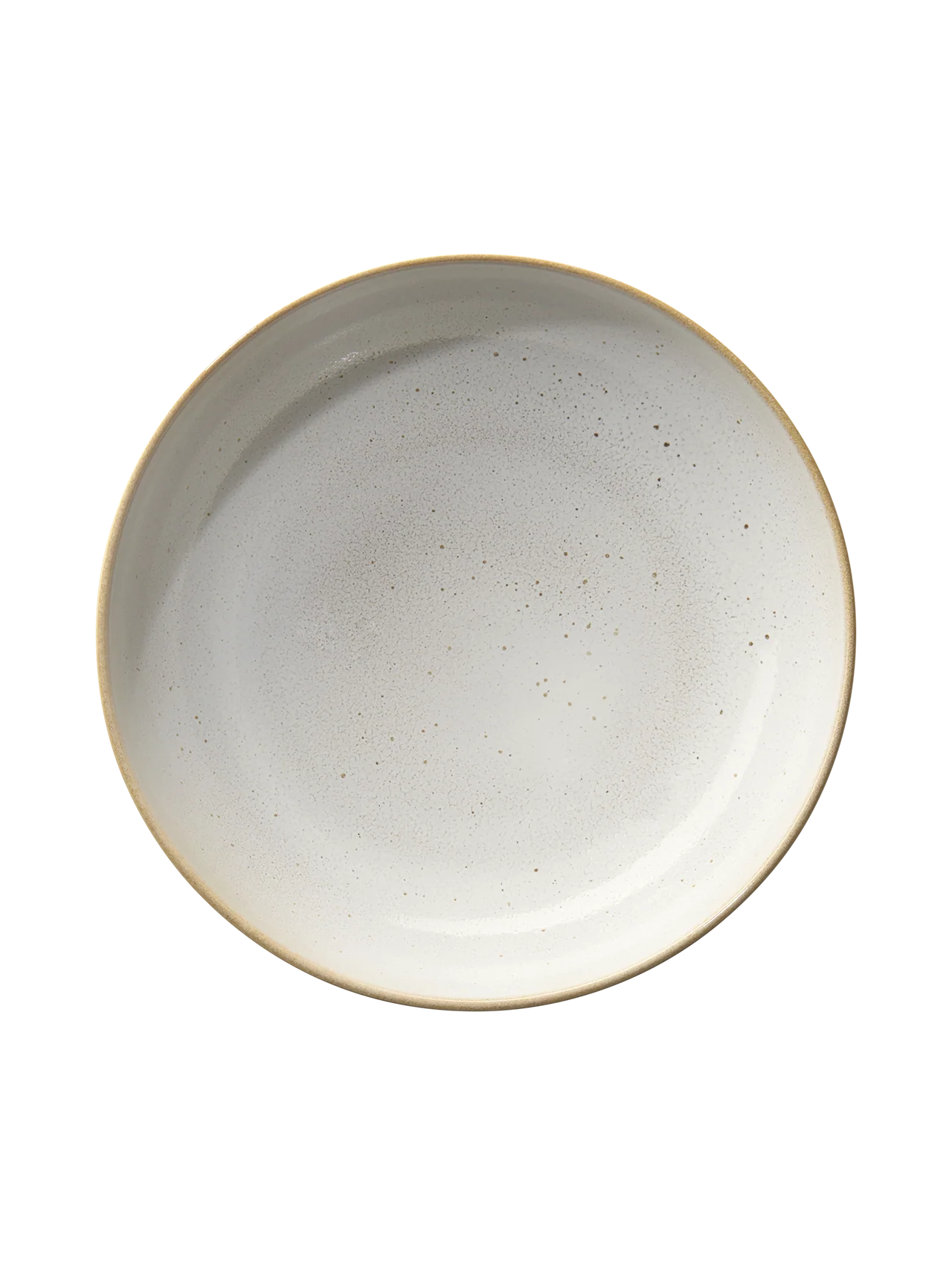 pastateller, sand