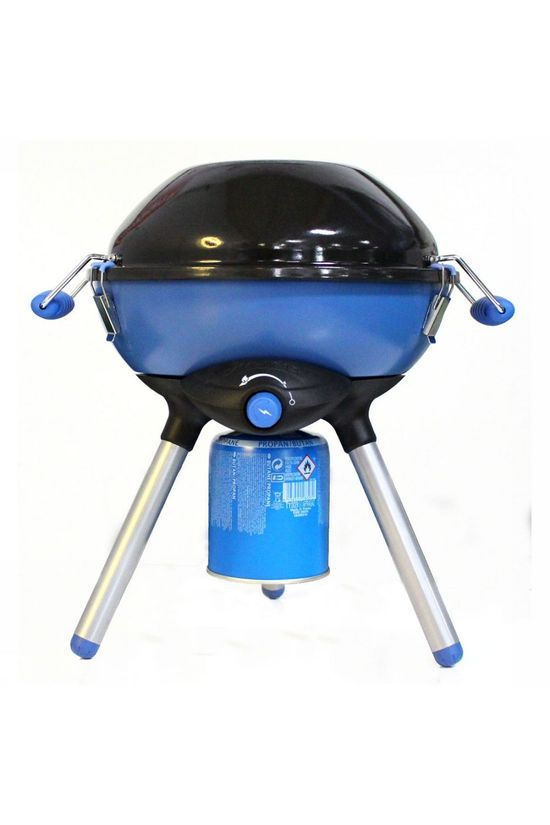 Campingaz Party Grill 400 CV