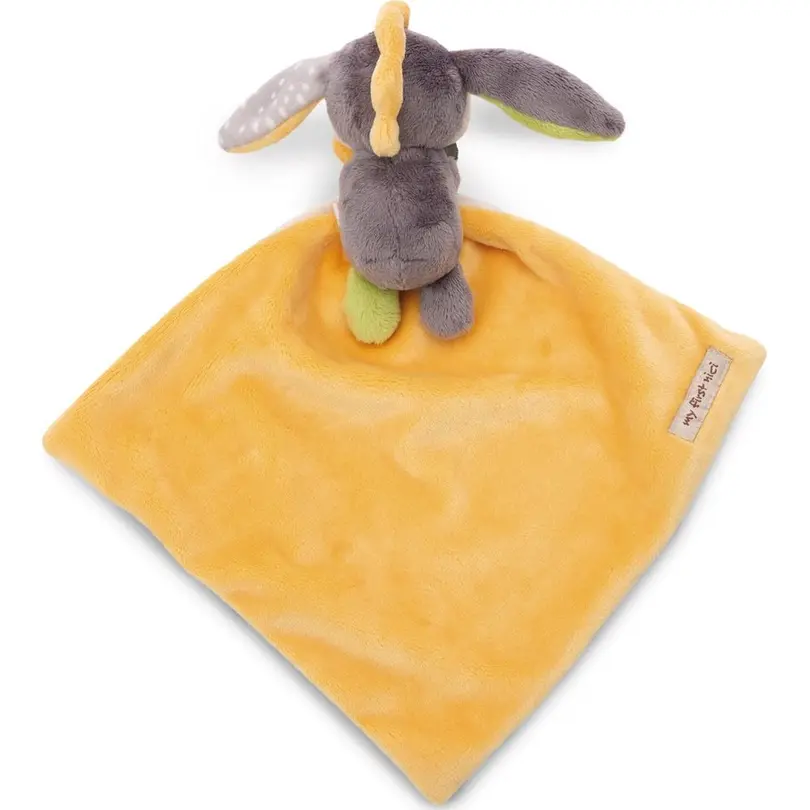 Kuscheltier Teddy