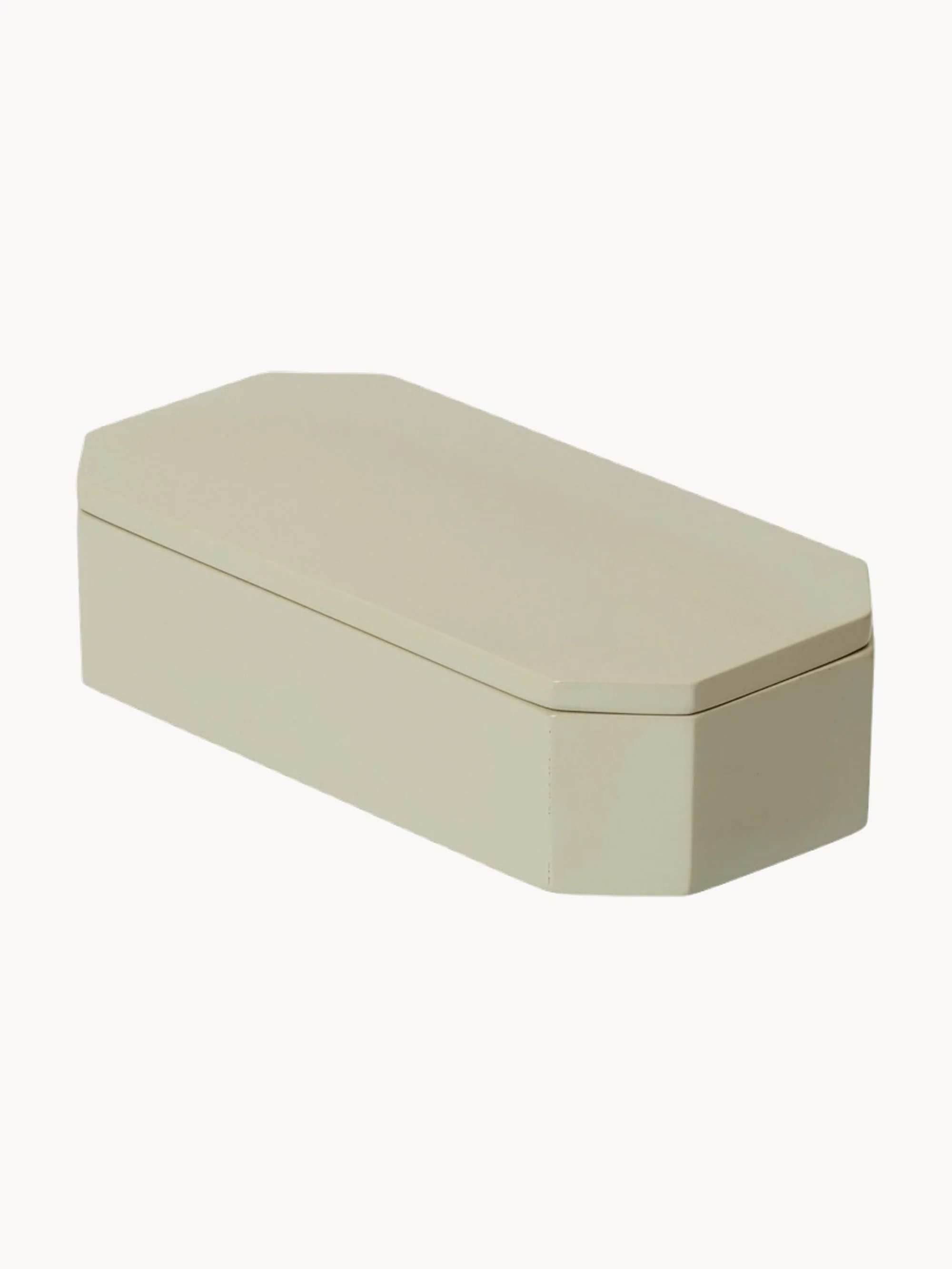 Aufbewahrungsbox Nova, B 20 cm