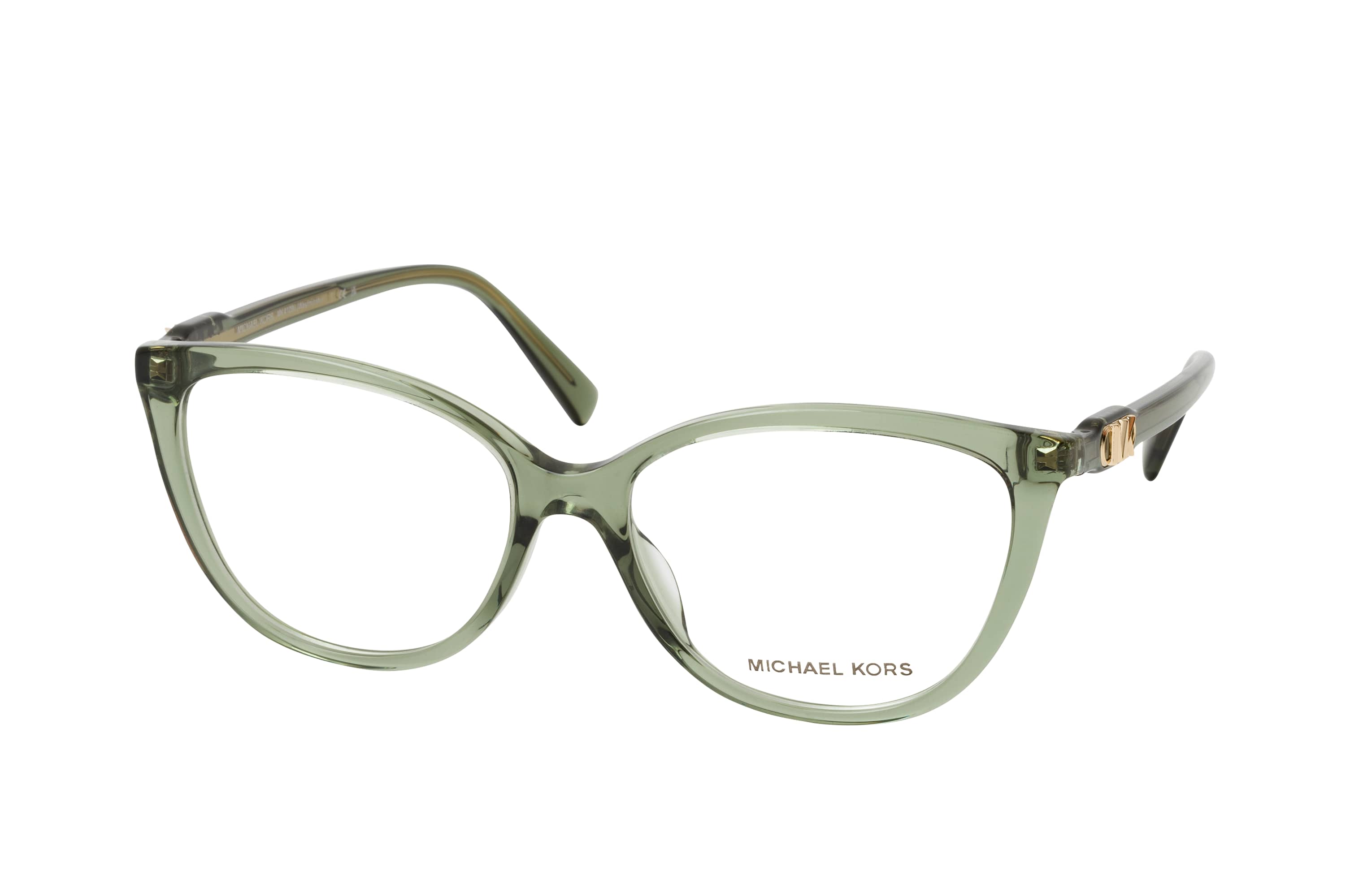 Michael Kors MK 4109U 3944