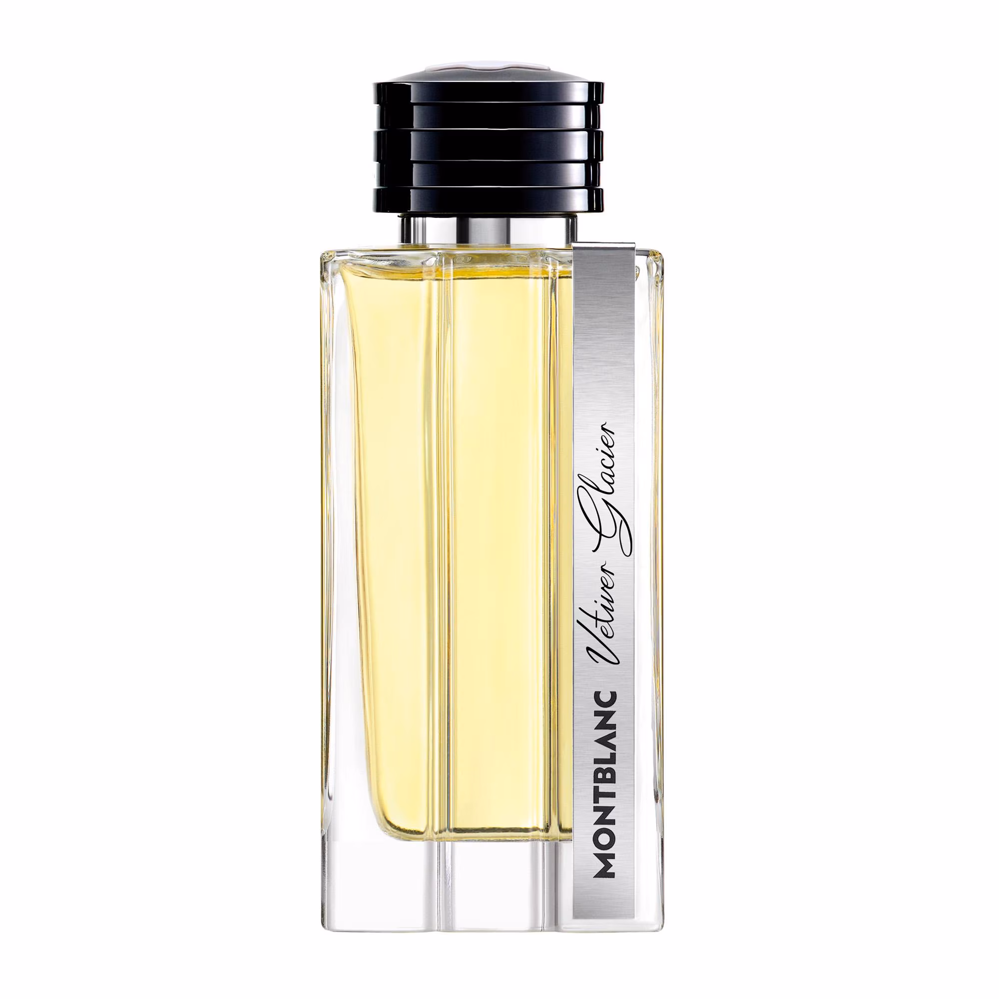 VETIVER GLACIEREau de parfum